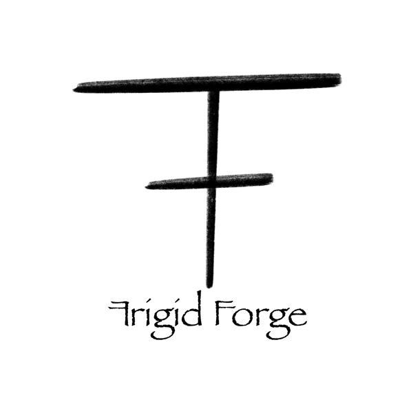 FrigidForge